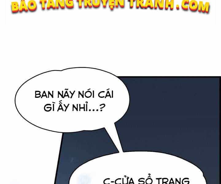 Thợ Săn Gacha Cấp Sss - Chương 1 - ảnh 137
