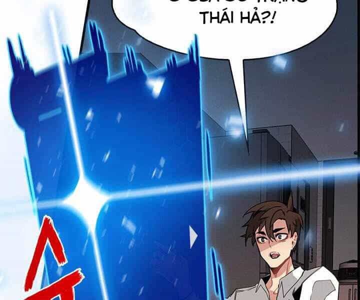 Thợ Săn Gacha Cấp Sss - Chương 1 - ảnh 138