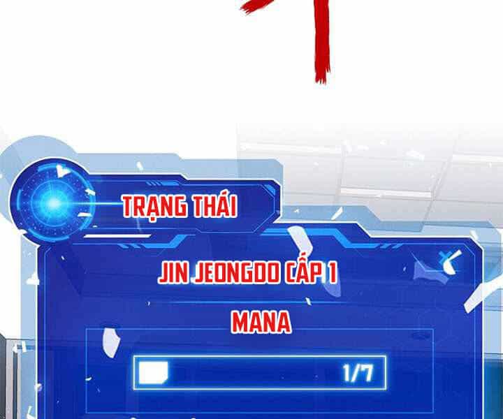 Thợ Săn Gacha Cấp Sss - Chương 1 - ảnh 140