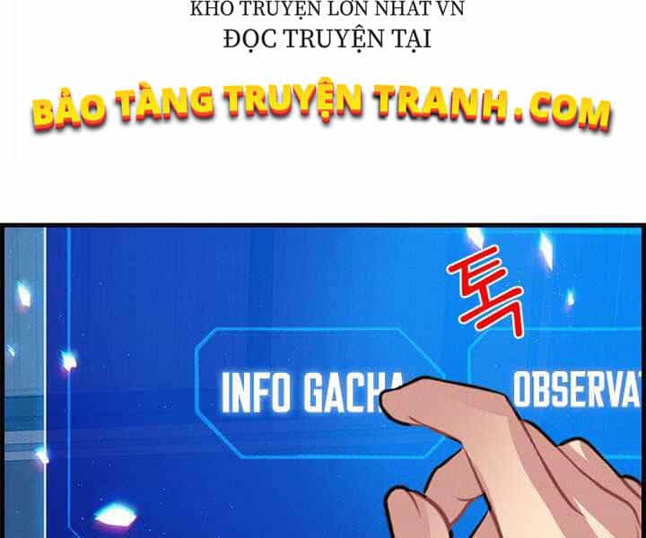 Thợ Săn Gacha Cấp Sss - Chương 1 - ảnh 144