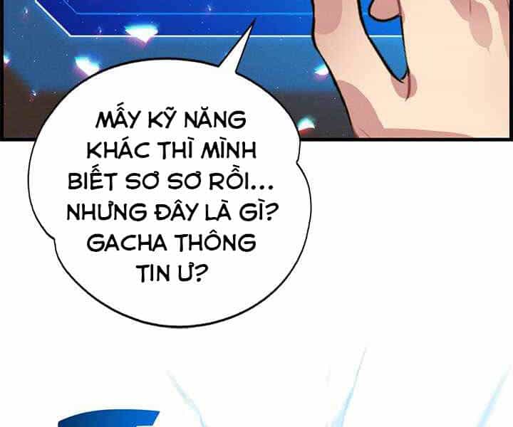 Thợ Săn Gacha Cấp Sss - Chương 1 - ảnh 145
