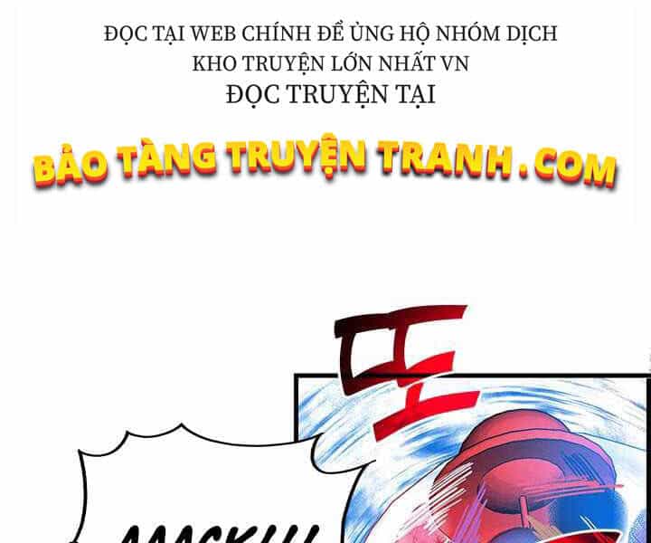 Thợ Săn Gacha Cấp Sss - Chương 1 - ảnh 149