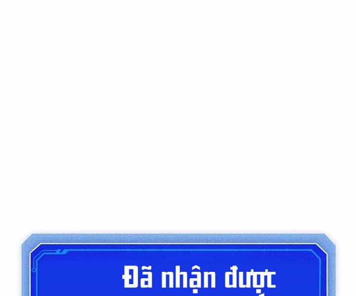 Thợ Săn Gacha Cấp Sss - Chương 1 - ảnh 161