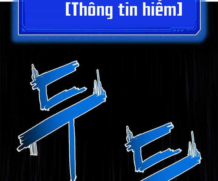 Thợ Săn Gacha Cấp Sss - Chương 1 - ảnh 162