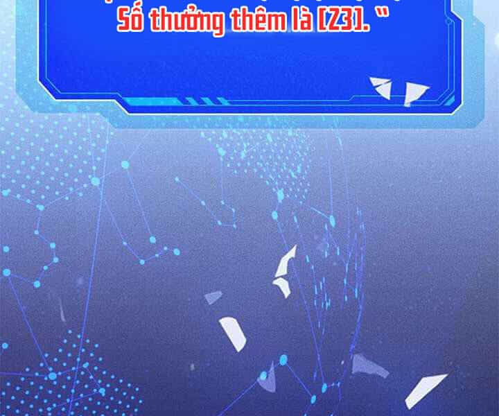 Thợ Săn Gacha Cấp Sss - Chương 1 - ảnh 168