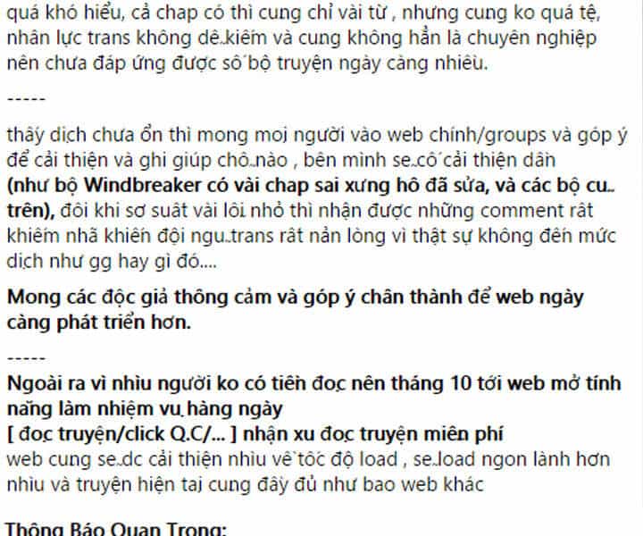 Thợ Săn Gacha Cấp Sss - Chương 1 - ảnh 172