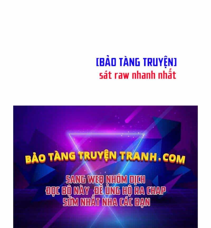 Thợ Săn Gacha Cấp Sss - Chương 1 - ảnh 176