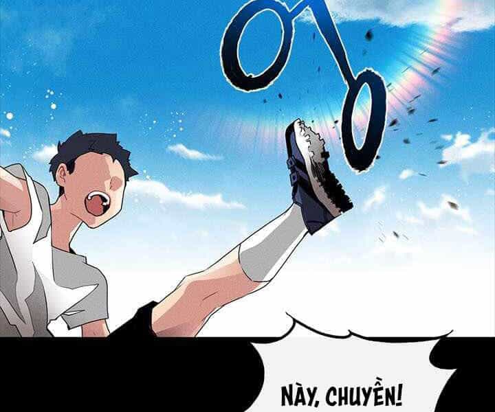 Thợ Săn Gacha Cấp Sss - Chương 1 - ảnh 2