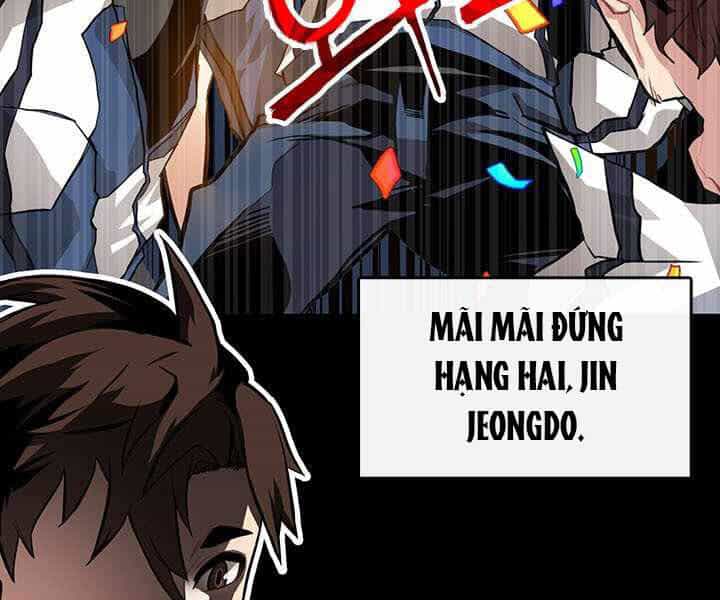 Thợ Săn Gacha Cấp Sss - Chương 1 - ảnh 23