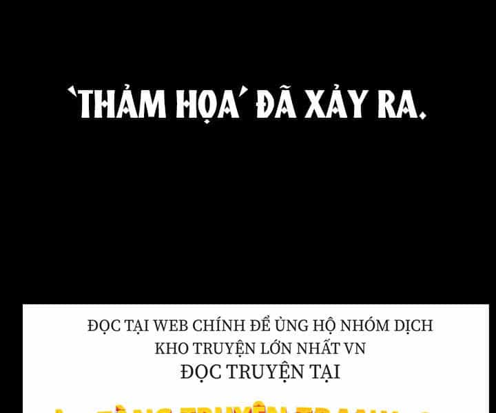 Thợ Săn Gacha Cấp Sss - Chương 1 - ảnh 33