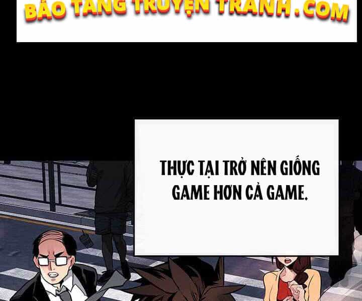 Thợ Săn Gacha Cấp Sss - Chương 1 - ảnh 34