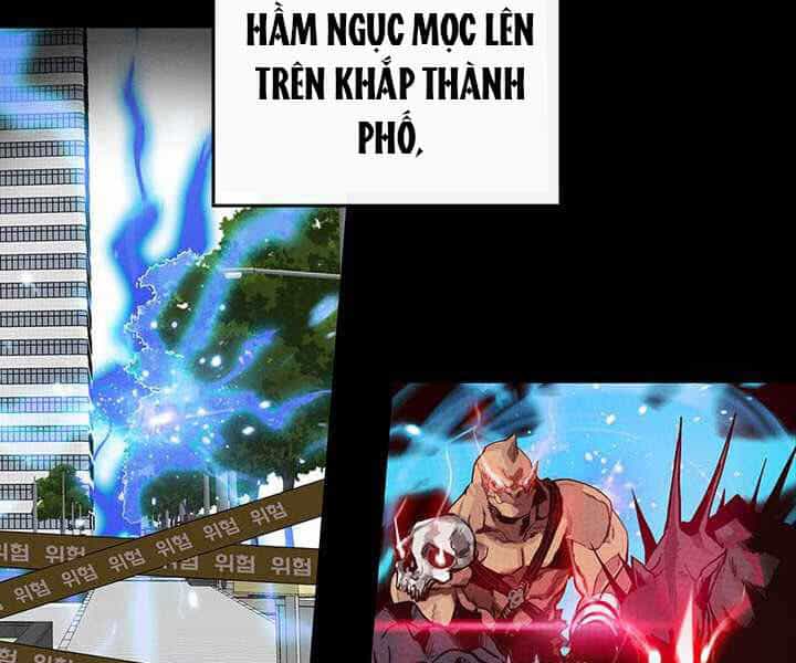 Thợ Săn Gacha Cấp Sss - Chương 1 - ảnh 37