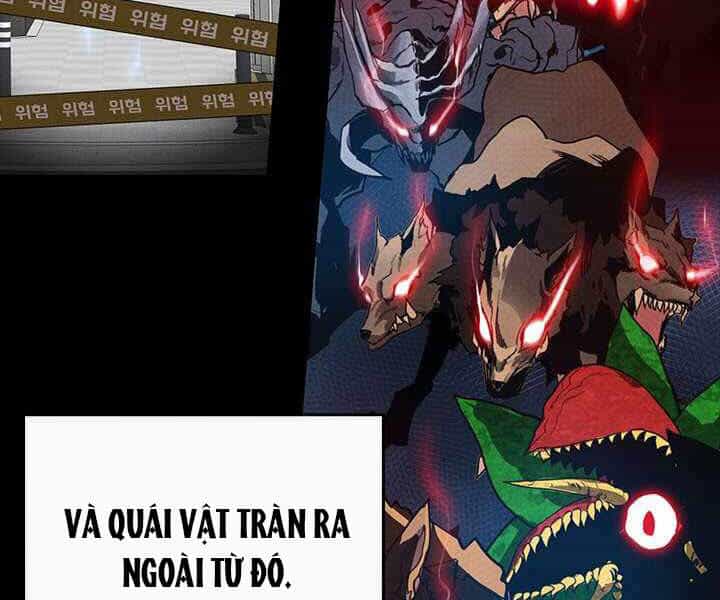 Thợ Săn Gacha Cấp Sss - Chương 1 - ảnh 38