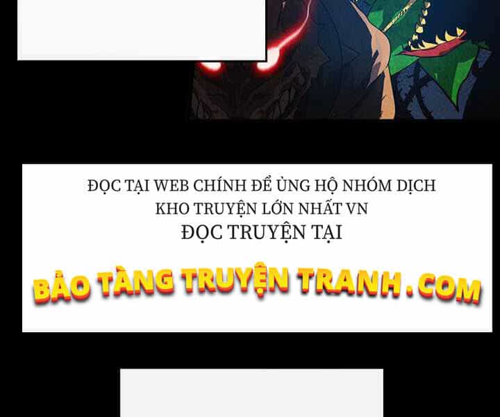 Thợ Săn Gacha Cấp Sss - Chương 1 - ảnh 39