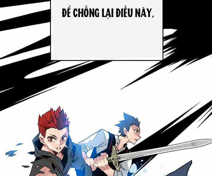 Thợ Săn Gacha Cấp Sss - Chương 1 - ảnh 40