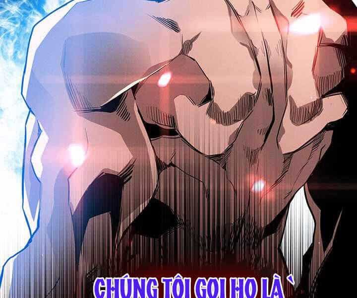 Thợ Săn Gacha Cấp Sss - Chương 1 - ảnh 43