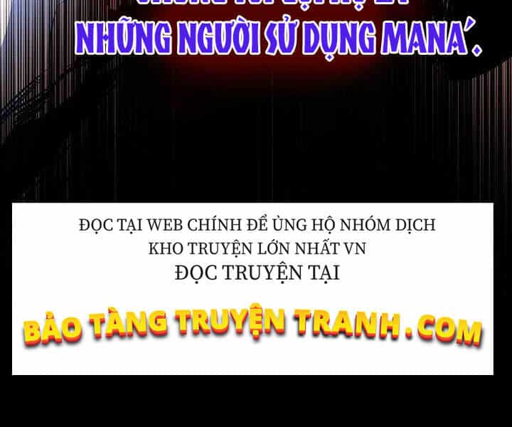 Thợ Săn Gacha Cấp Sss - Chương 1 - ảnh 44