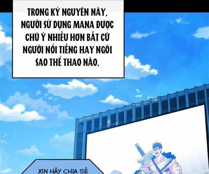 Thợ Săn Gacha Cấp Sss - Chương 1 - ảnh 45
