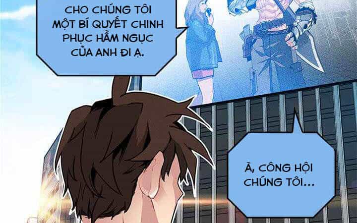 Thợ Săn Gacha Cấp Sss - Chương 1 - ảnh 46