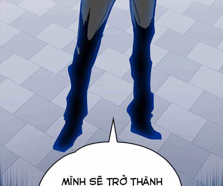 Thợ Săn Gacha Cấp Sss - Chương 1 - ảnh 55