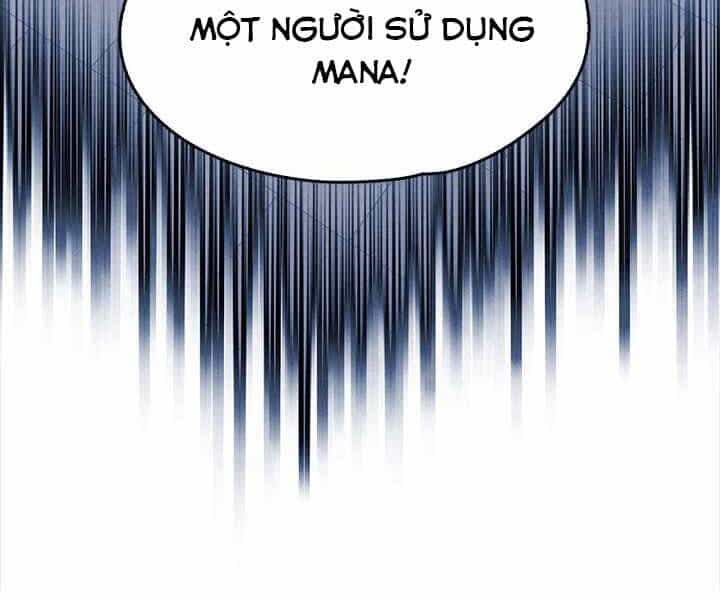 Thợ Săn Gacha Cấp Sss - Chương 1 - ảnh 56