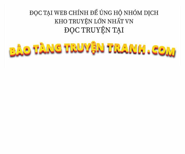 Thợ Săn Gacha Cấp Sss - Chương 1 - ảnh 57