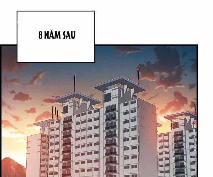 Thợ Săn Gacha Cấp Sss - Chương 1 - ảnh 58