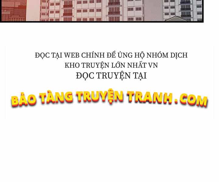Thợ Săn Gacha Cấp Sss - Chương 1 - ảnh 59