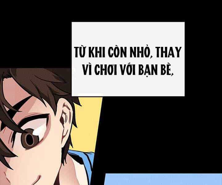 Thợ Săn Gacha Cấp Sss - Chương 1 - ảnh 6