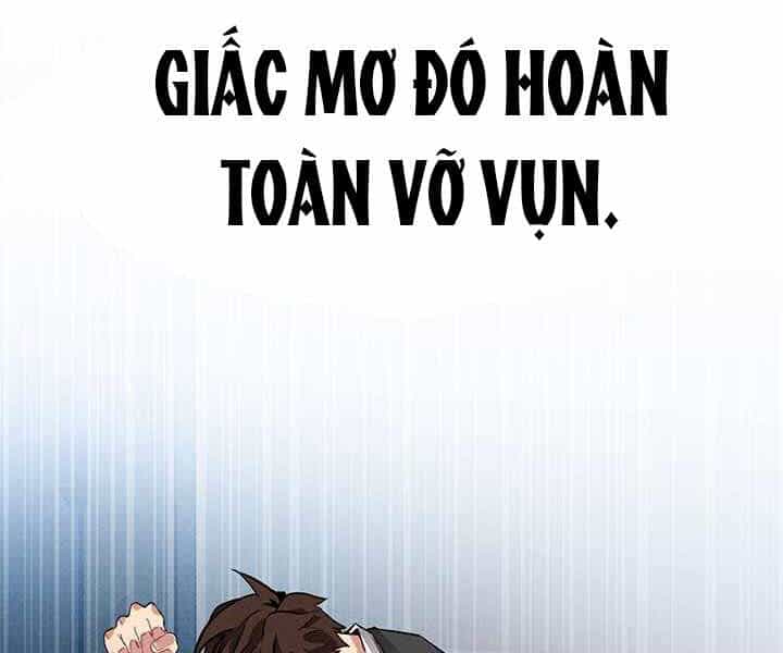 Thợ Săn Gacha Cấp Sss - Chương 1 - ảnh 62