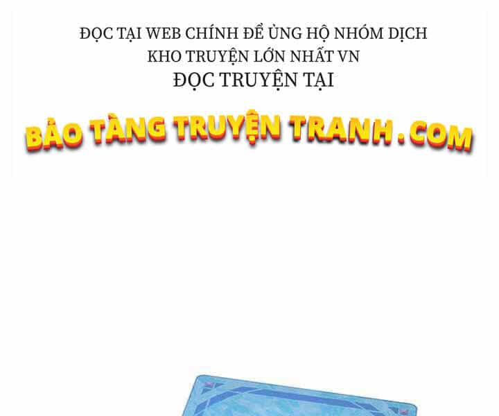 Thợ Săn Gacha Cấp Sss - Chương 1 - ảnh 67