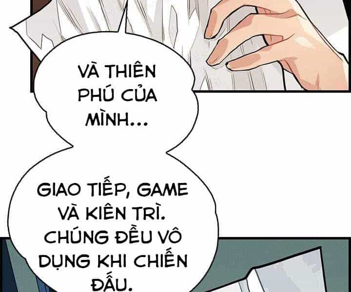 Thợ Săn Gacha Cấp Sss - Chương 1 - ảnh 72