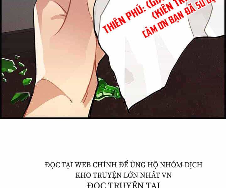 Thợ Săn Gacha Cấp Sss - Chương 1 - ảnh 74