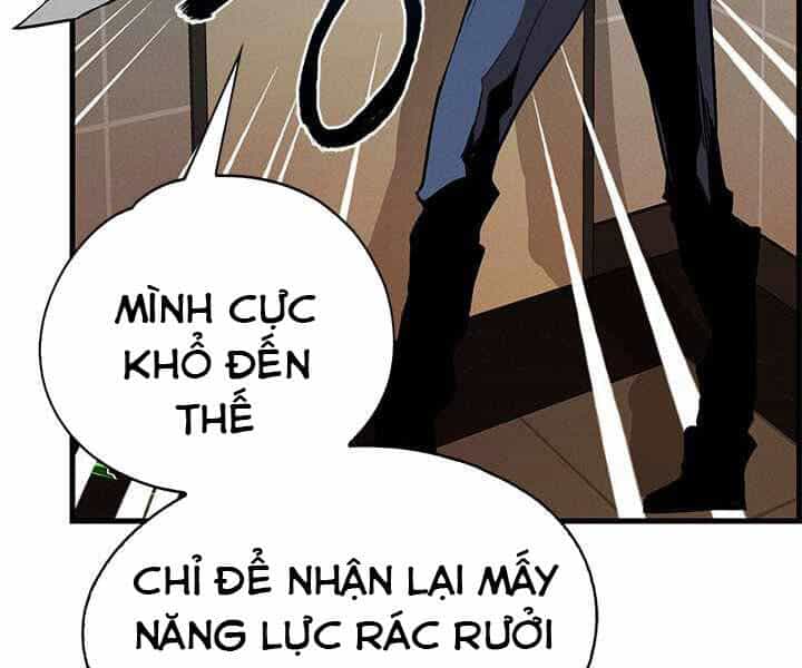 Thợ Săn Gacha Cấp Sss - Chương 1 - ảnh 77