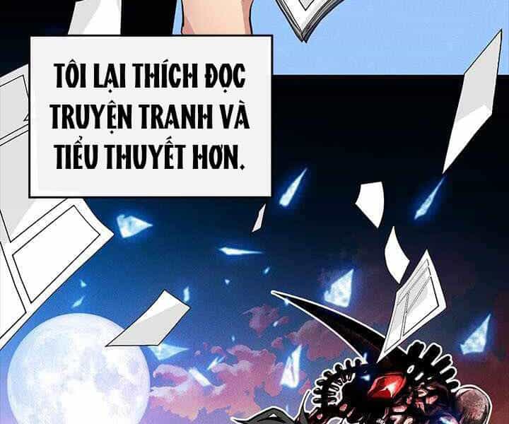 Thợ Săn Gacha Cấp Sss - Chương 1 - ảnh 8