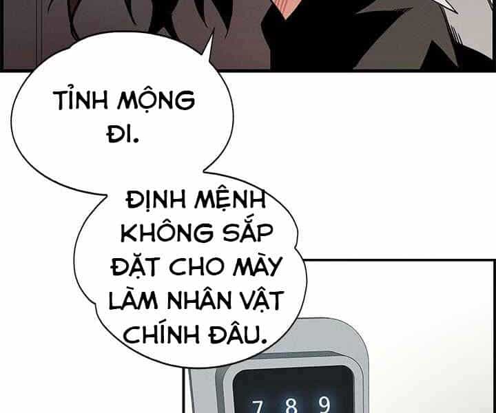 Thợ Săn Gacha Cấp Sss - Chương 1 - ảnh 80