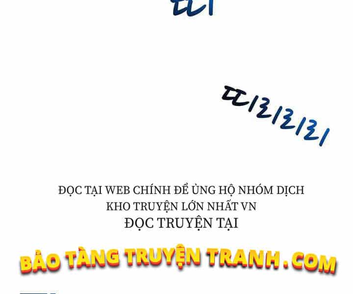 Thợ Săn Gacha Cấp Sss - Chương 1 - ảnh 82