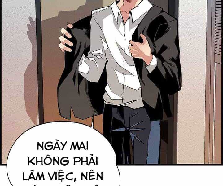 Thợ Săn Gacha Cấp Sss - Chương 1 - ảnh 84