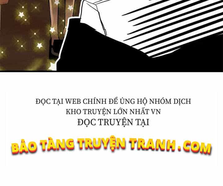 Thợ Săn Gacha Cấp Sss - Chương 1 - ảnh 90