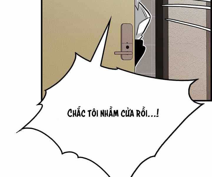 Thợ Săn Gacha Cấp Sss - Chương 1 - ảnh 92