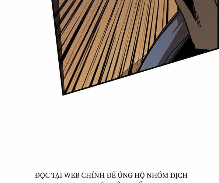 Thợ Săn Gacha Cấp Sss - Chương 1 - ảnh 95