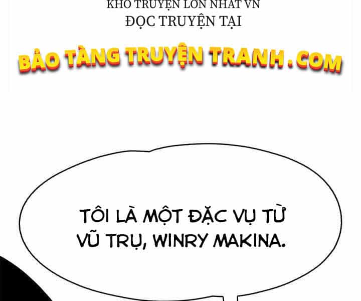 Thợ Săn Gacha Cấp Sss - Chương 1 - ảnh 96