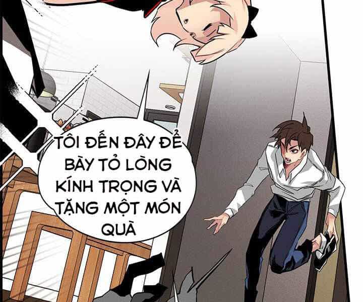 Thợ Săn Gacha Cấp Sss - Chương 1 - ảnh 98
