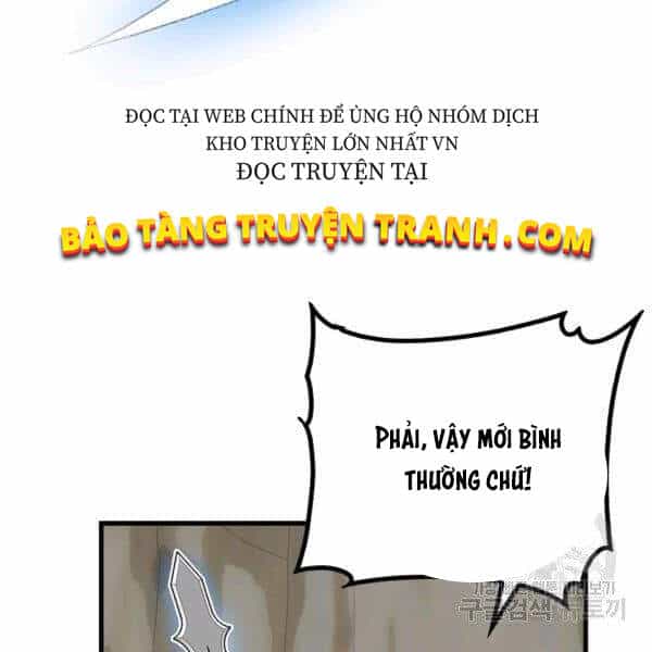 Thợ Săn Gacha Cấp Sss - Chương 19 - ảnh 109