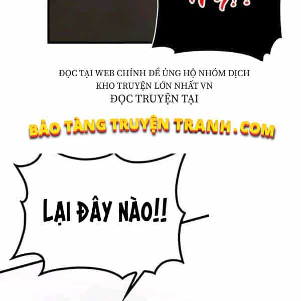 Thợ Săn Gacha Cấp Sss - Chương 19 - ảnh 114