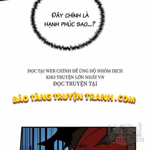Thợ Săn Gacha Cấp Sss - Chương 19 - ảnh 127