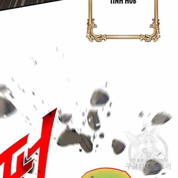 Thợ Săn Gacha Cấp Sss - Chương 19 - ảnh 132