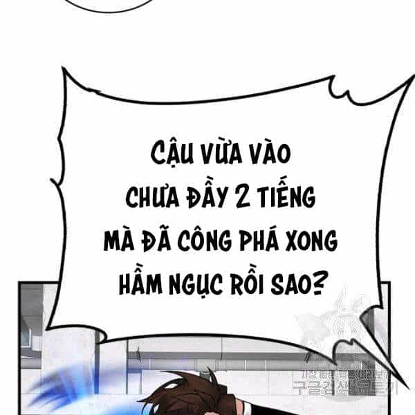 Thợ Săn Gacha Cấp Sss - Chương 19 - ảnh 148