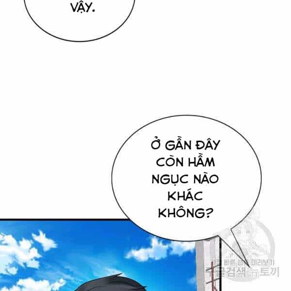 Thợ Săn Gacha Cấp Sss - Chương 19 - ảnh 150