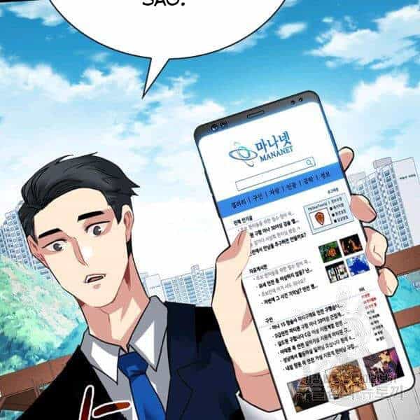 Thợ Săn Gacha Cấp Sss - Chương 19 - ảnh 155